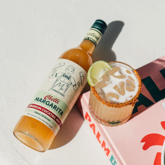 Screenshot 2023-08-03 at 12.34.50 pm