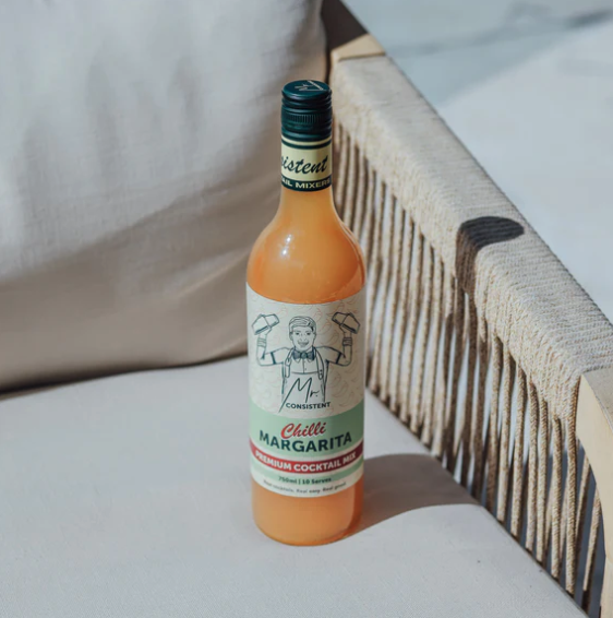 Screenshot 2023-08-03 at 12.35.07 pm