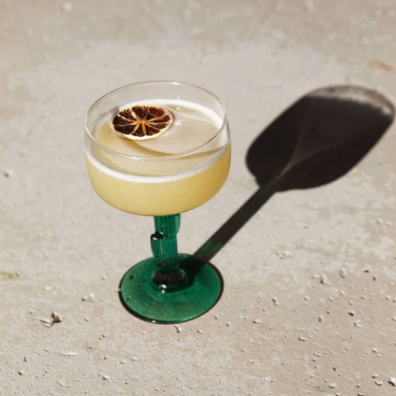 Screenshot 2023-08-03 at 12.38.55 pm