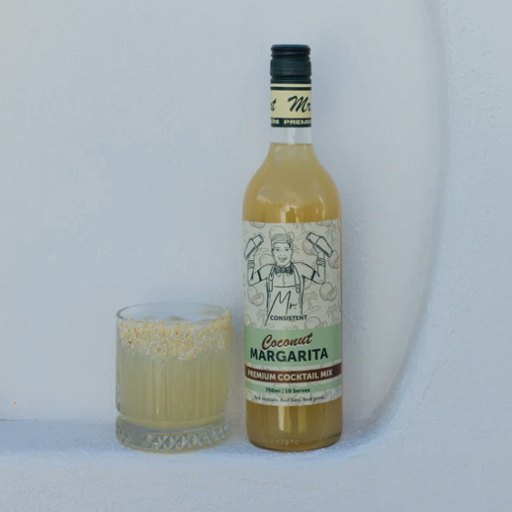 Screenshot 2023-08-03 at 12.39.15 pm