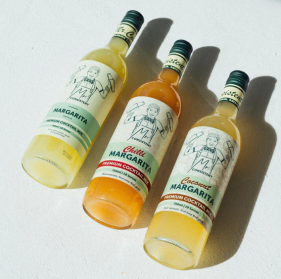 Screenshot 2023-08-03 at 2.53.28 pm