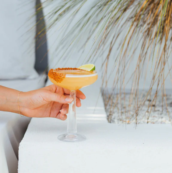 Screenshot 2023-08-03 at 2.53.38 pm