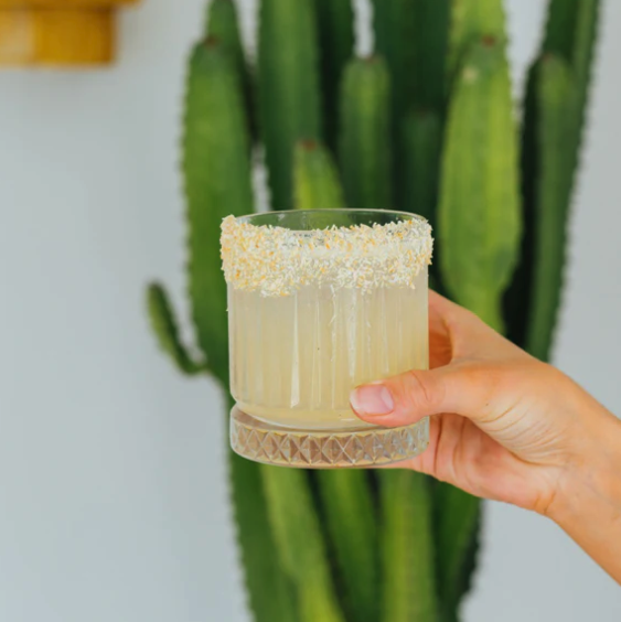 Screenshot 2023-08-03 at 2.53.43 pm